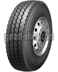 RoadX AP865 (универсальная)